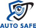 Autosafe light current