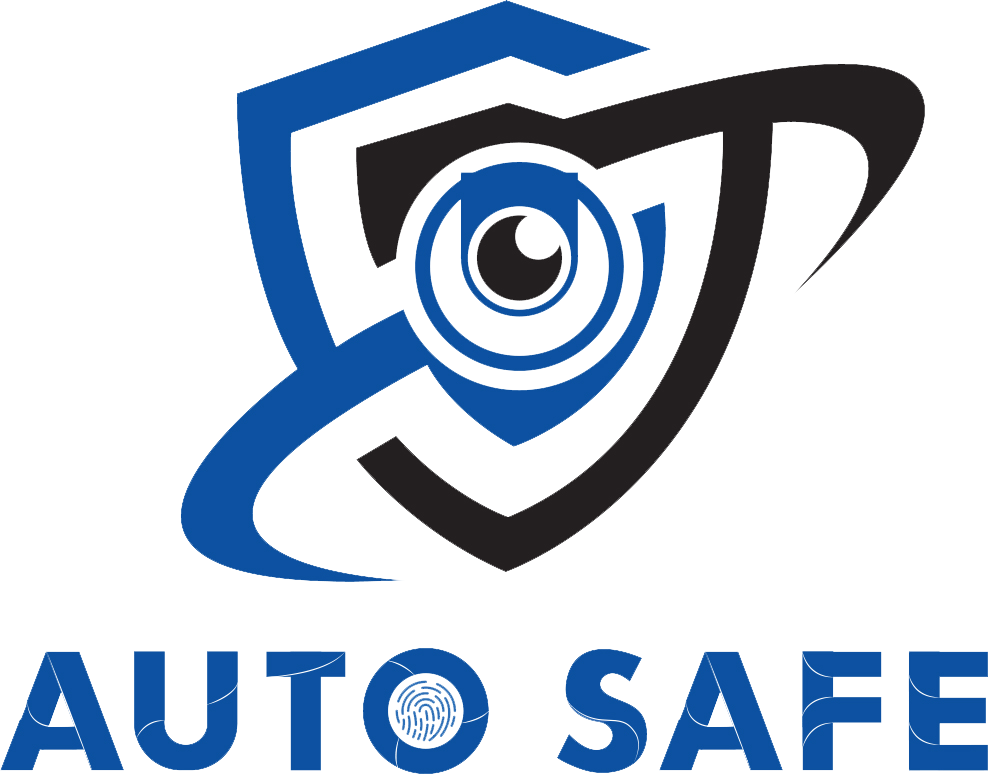 Autosafe light current