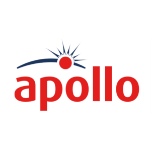 apollo corporate logopng 1024x1024 1