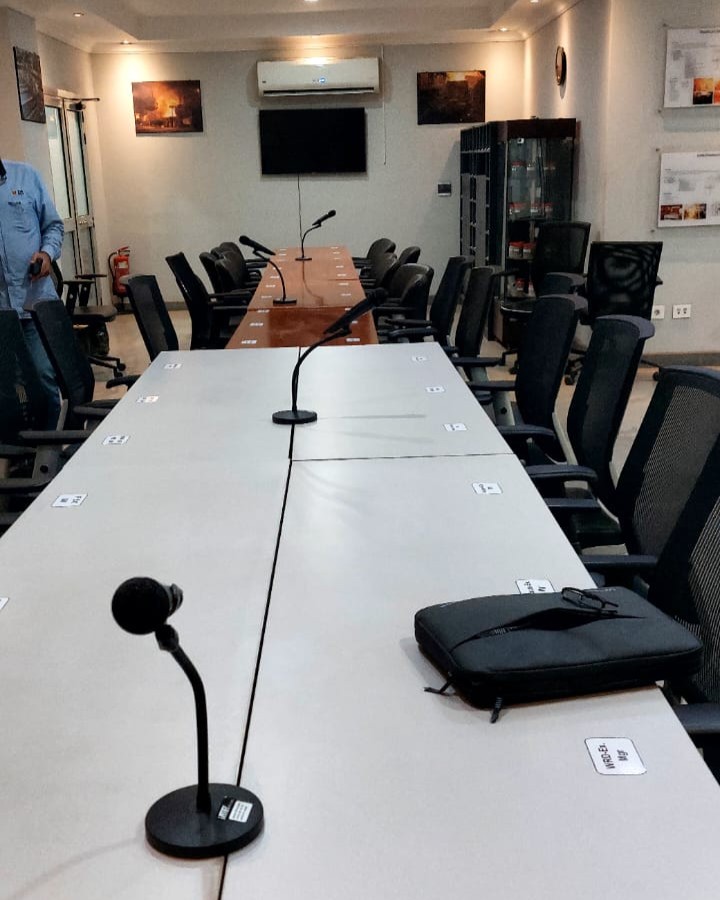 autosafe projects 011