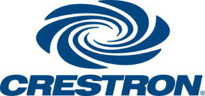 crestron