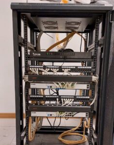 data center project autosafe 01