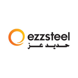 egypts top 50 listed companies 2023 6 1