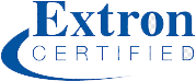 extron