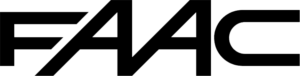 faac