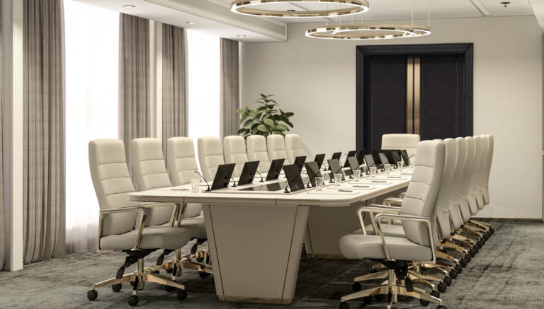 farah boat project system integrator autosafe 01