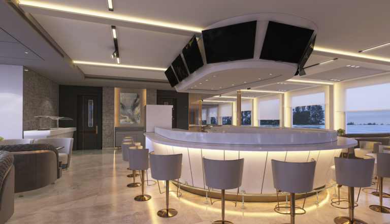 farah boat project system integrator autosafe 02