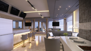 farah boat project system integrator autosafe 03