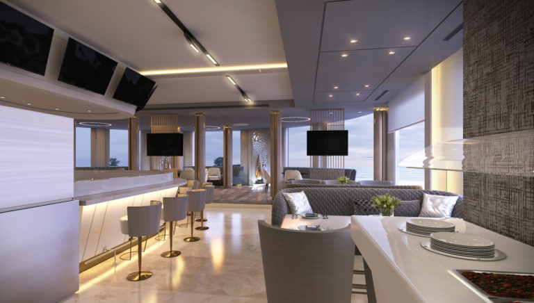 farah boat project system integrator autosafe 03