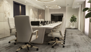 farah boat project system integrator autosafe