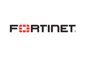 fortinet logo.wine
