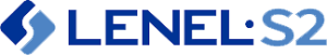 lenel