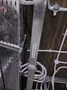 physical security installation autosafe 01