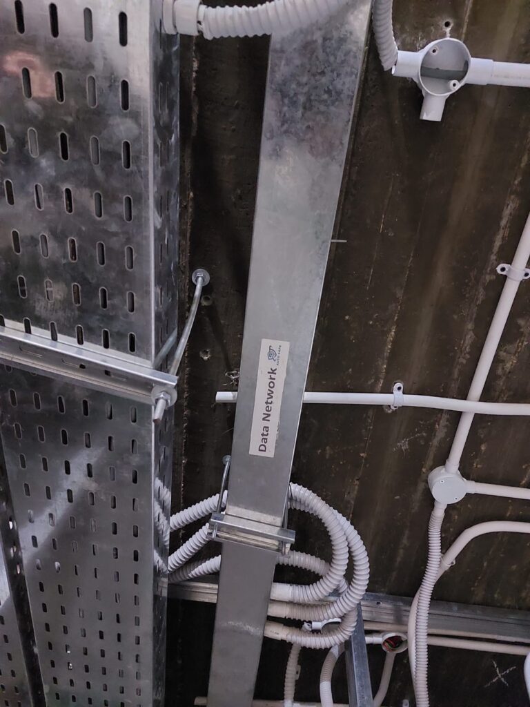 physical security installation autosafe 01