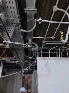 physical security installation autosafe 02