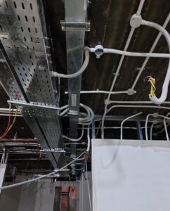 physical security installation autosafe 02