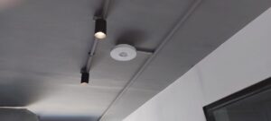 physical security installation autosafe 04