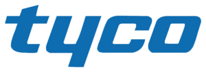 tyco logo.svg