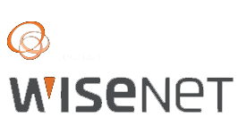 wisenet