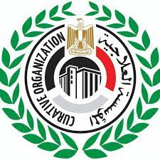 المؤسسة العلاجية