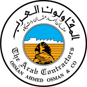 المقاولون العرب