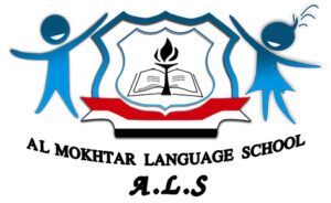 مدرسة المختار