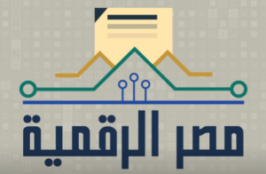 مراكز الابداع