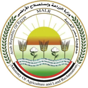 وزارة الزراعة