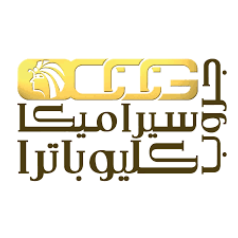 AutoSafe eg.com clients 01