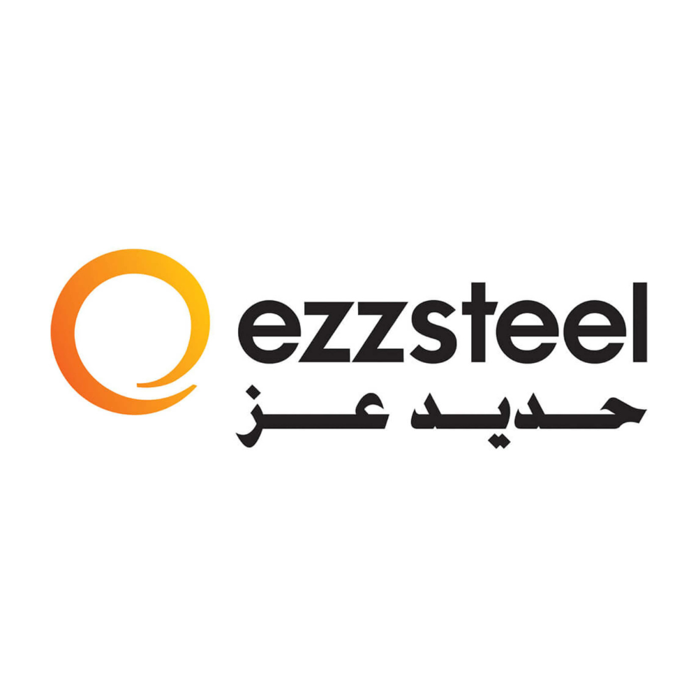 AutoSafe eg.com clients 03