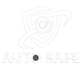 AutoSafe