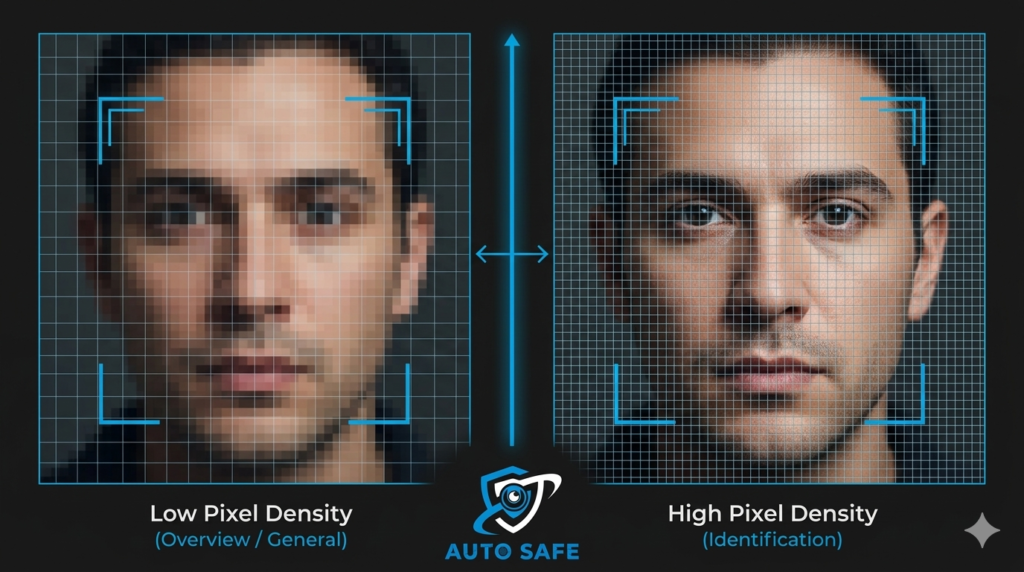 the impact of pixel density in cctv surveillance. autosafe eg.com