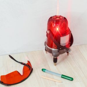 advanced intrusion detection systems for modern security needs