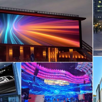 cutting edge audio visual services tailored for egypt