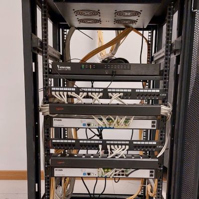 data center project autosafe 01