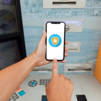 enhance your security with autosafe’s access control expertise in egypt