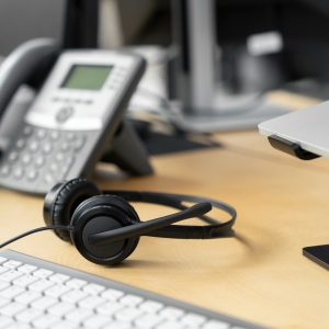 expert installation of pbx & door entry systems across egypt