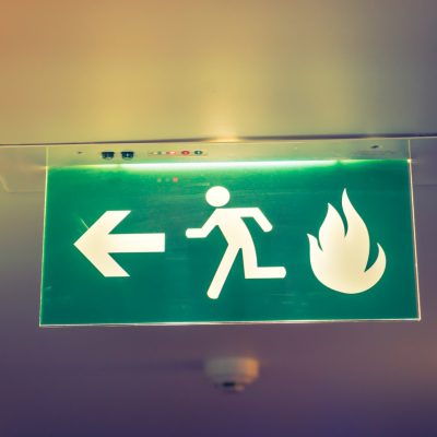 integrated physical security ecosystems for egyptian businesses