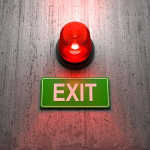 ongoing support, maintenance & integrated security enhancements