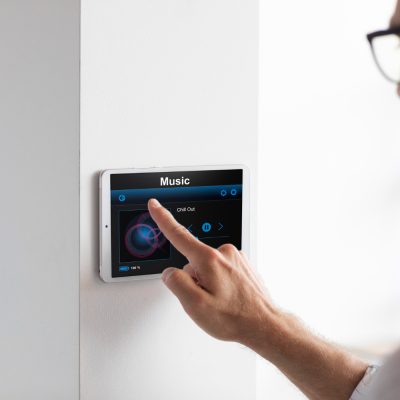 ongoing support, maintenance & integrated security enhancements