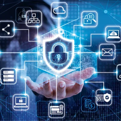 scalable access control applications for different industries in egypt