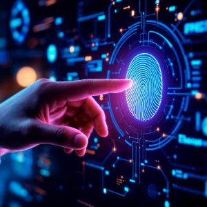 access control system access control system